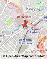 Centri di Benessere,24124Bergamo