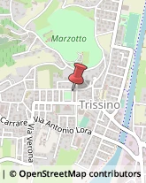 ,36070Vicenza