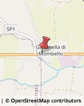 Gelati - Produzione e Commercio Mombello Monferrato,15020Alessandria