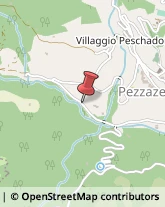 Posaterie Pezzaze,25060Brescia