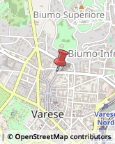 Orologerie Varese,21100Varese
