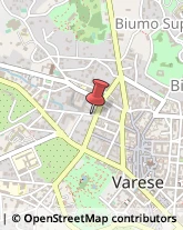 Assicurazioni Varese,21100Varese