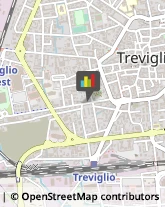 Avvocati Treviglio,24047Bergamo