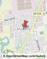 Massaggi Madone,24040Bergamo