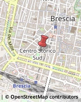 Sartorie Brescia,25122Brescia