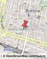 Psicologi,25122Brescia