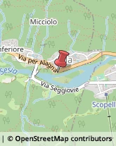 Imprese Edili,13020Vercelli