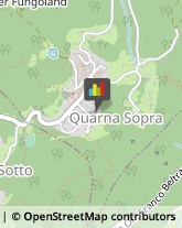 Poste Quarna Sopra,28898Verbano-Cusio-Ossola