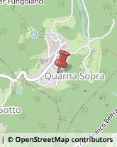 Poste Quarna Sopra,28898Verbano-Cusio-Ossola