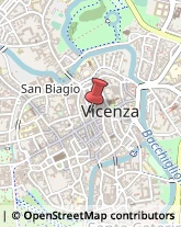 Giornalisti Vicenza,36100Vicenza