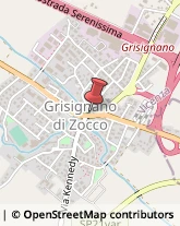 Giornalai Grisignano di Zocco,36040Vicenza