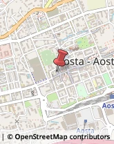 Geometri Aosta,11100Aosta