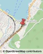 Edilizia - Materiali Porto Ceresio,21050Varese
