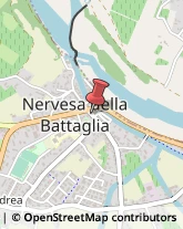 Lavanderie Nervesa della Battaglia,31040Treviso