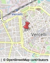 Investimenti - Promotori Finanziari Vercelli,13100Vercelli