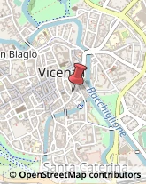 Tabaccherie Vicenza,36100Vicenza