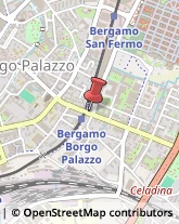 Pubblicità - Agenzie e Studi Bergamo,24125Bergamo