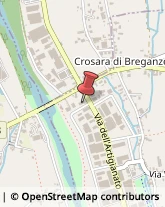 Elettrauto Breganze,36042Vicenza