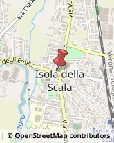 Notai Isola della Scala,37063Verona