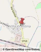 Istituti Finanziari Villa Vicentina,33059Udine