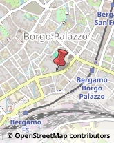 Irrigazioni e Bonifiche Bergamo,24121Bergamo