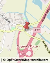 Agenzie Immobiliari Nogarole Rocca,37060Verona