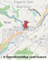 Locali, Birrerie e Pub Borgo di Terzo,24060Bergamo