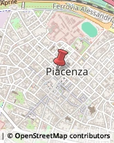 Pescherie,29121Piacenza