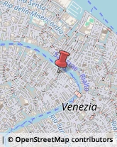 Cantieri Navali - Demolizioni, Manutenzioni e Riparazioni Venezia,30125Venezia