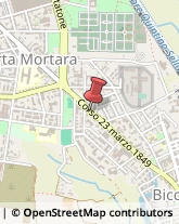 Consulenza Informatica Novara,28100Novara