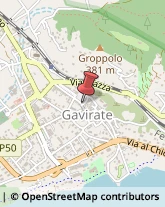 Parrucchieri Gavirate,21026Varese