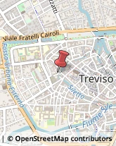 Musica e Canto - Scuole Treviso,31100Treviso