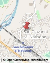 Corrieri San Giovanni al Natisone,33048Udine