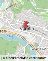 Locali, Birrerie e Pub Varallo,13019Vercelli