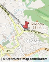 Erboristerie Gavirate,21026Varese