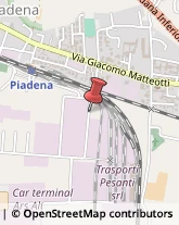 Falegnami Piadena,26034Cremona