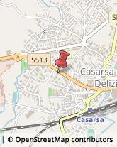 Articoli da Regalo - Dettaglio Casarsa della Delizia,33072Pordenone