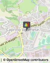 Istituti di Bellezza Caprino Veronese,37013Verona