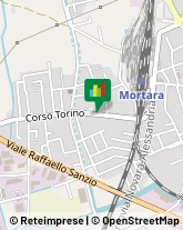 Dolci - Ingrosso Mortara,27036Pavia