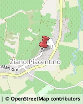 Alimentari Ziano Piacentino,29010Piacenza
