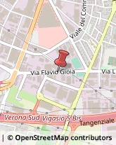 Calzature - Dettaglio Verona,37135Verona