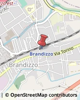 Cartolerie Brandizzo,10032Torino