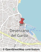 Articoli da Regalo - Dettaglio Desenzano del Garda,25015Brescia