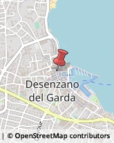 Abbigliamento Desenzano del Garda,25015Brescia