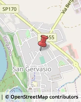 Consulenza di Direzione ed Organizzazione Aziendale Capriate San Gervasio,24042Bergamo