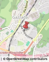 Tabaccherie Gazzada Schianno,21045Varese