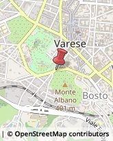 Ricevimenti e Banchetti Varese,21100Varese