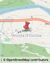 Massaggi Anzola d'Ossola,28877Verbano-Cusio-Ossola