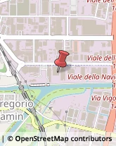 Navigazione Interna Padova,35127Padova