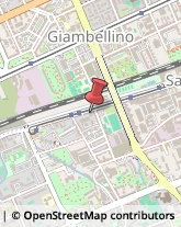 Carte da Gioco Milano,20143Milano